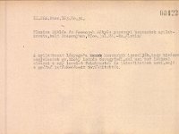 regeszta-353159-A-I-17 0000 00422r